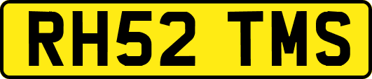 RH52TMS
