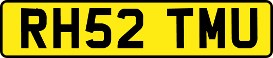 RH52TMU