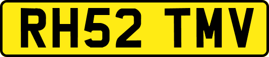 RH52TMV