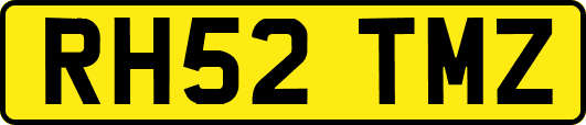 RH52TMZ
