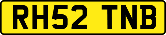 RH52TNB
