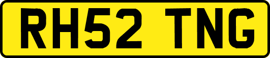 RH52TNG