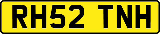 RH52TNH