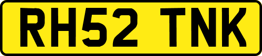 RH52TNK