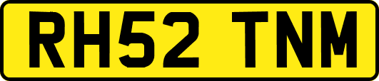 RH52TNM