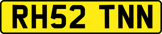 RH52TNN