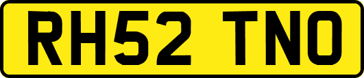 RH52TNO