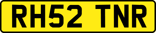 RH52TNR