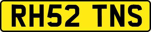 RH52TNS