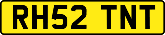 RH52TNT