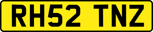 RH52TNZ