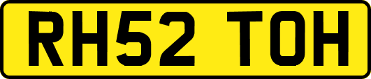 RH52TOH