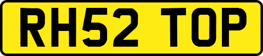 RH52TOP