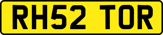 RH52TOR