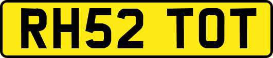 RH52TOT