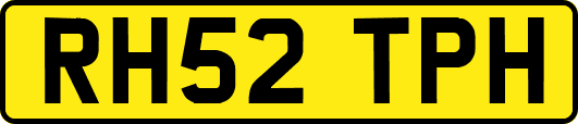RH52TPH
