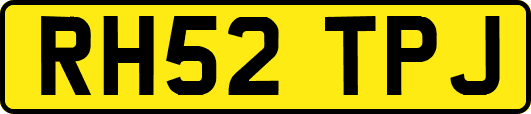 RH52TPJ