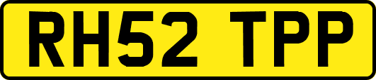 RH52TPP