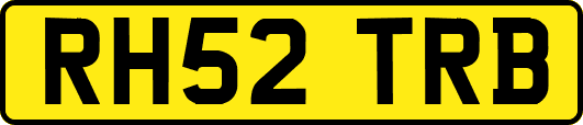 RH52TRB
