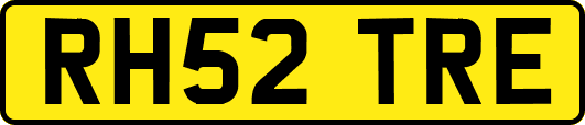 RH52TRE