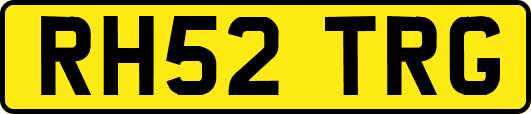 RH52TRG