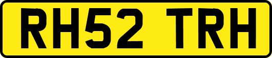 RH52TRH