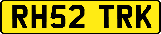 RH52TRK