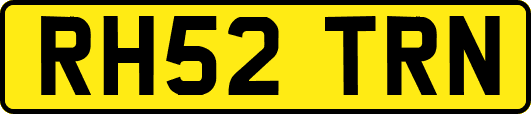 RH52TRN