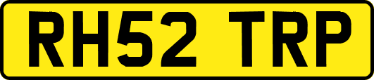 RH52TRP