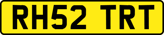 RH52TRT