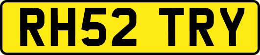 RH52TRY