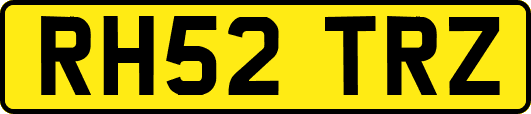 RH52TRZ