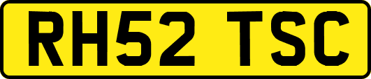 RH52TSC
