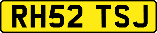 RH52TSJ