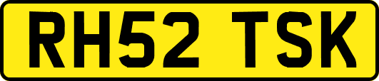 RH52TSK