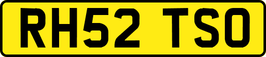 RH52TSO