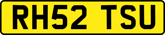 RH52TSU