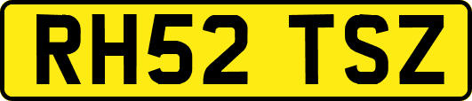 RH52TSZ