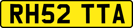 RH52TTA