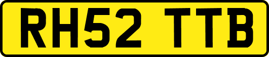 RH52TTB