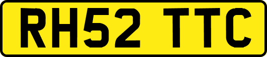 RH52TTC