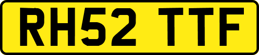 RH52TTF