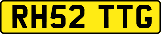 RH52TTG