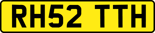 RH52TTH