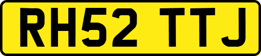 RH52TTJ