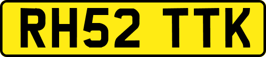 RH52TTK