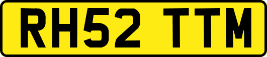 RH52TTM