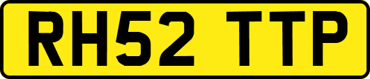 RH52TTP