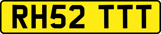 RH52TTT