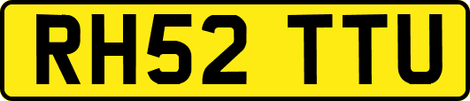 RH52TTU